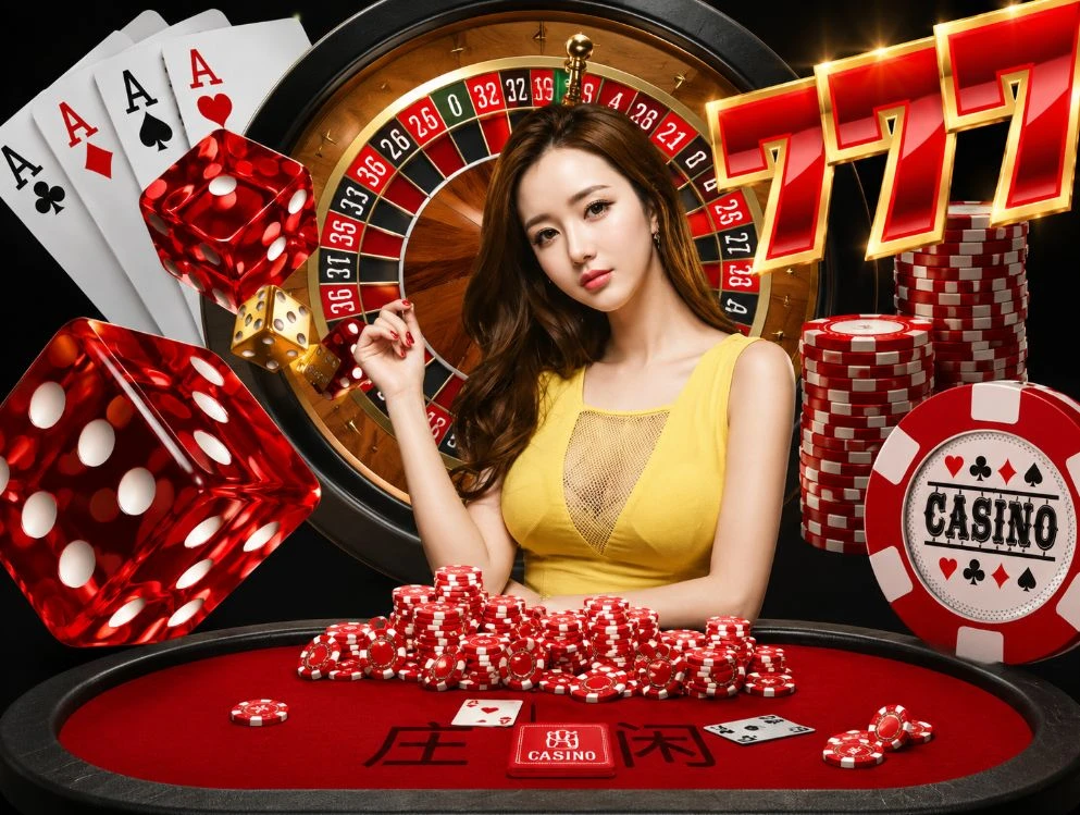 南宫娱乐赛事视觉